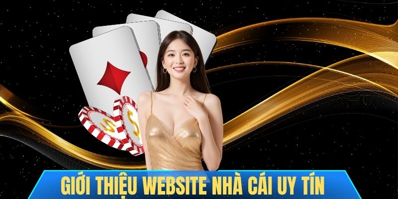 Đôi nét về website thông tin hữu ích Nhà Cái Uy Tín 